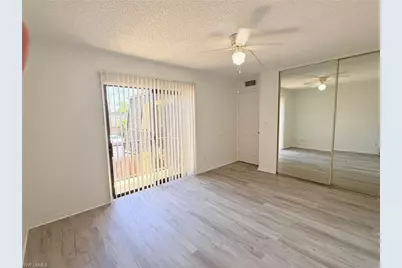 5584 Malt Dr #4, Fort Myers, FL 33907 - Photo 9
