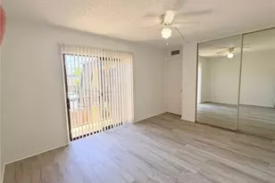 5584 Malt Dr, Fort Myers, FL 33907 - Photo 9