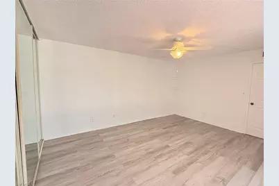 5584 Malt Dr #4, Fort Myers, FL 33907 - Photo 7