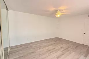 5584 Malt Dr, Fort Myers, FL 33907 - Photo 7