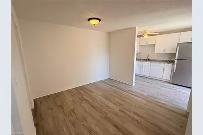 5584 Malt Dr #4, Fort Myers, FL 33907 - Photo 3