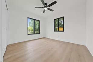 19117 Coconut Rd, Fort Myers, FL 33967 - Photo 23