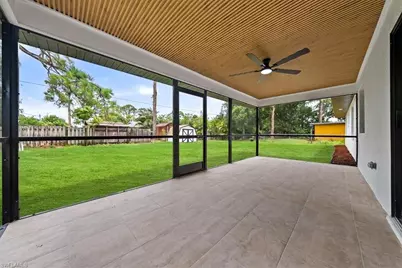 19117 Coconut Rd, Fort Myers, FL 33967 - Photo 25