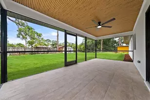 19117 Coconut Rd, Fort Myers, FL 33967 - Photo 25