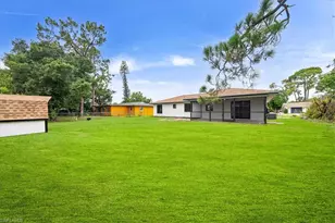 19117 Coconut Rd, Fort Myers, FL 33967 - Photo 29