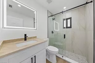 19117 Coconut Rd, Fort Myers, FL 33967 - Photo 15