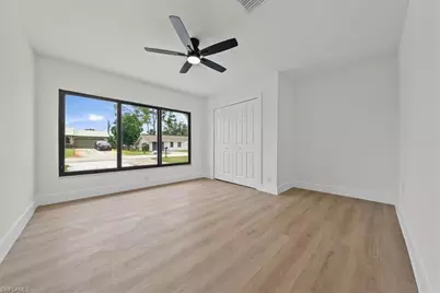 19117 Coconut Rd, Fort Myers, FL 33967 - Photo 17