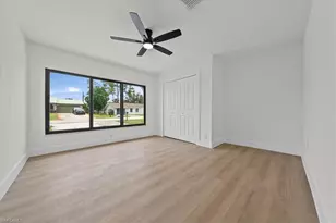 19117 Coconut Rd, Fort Myers, FL 33967 - Photo 17
