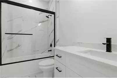 4789 Golfview Blvd, Lehigh Acres, FL 33973 - Photo 9