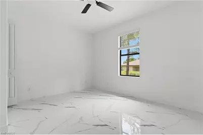 4789 Golfview Blvd, Lehigh Acres, FL 33973 - Photo 5