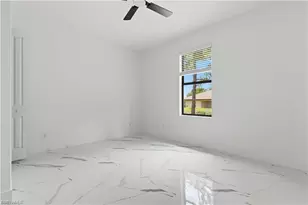 4789 Golfview Blvd, Lehigh Acres, FL 33973 - Photo 5