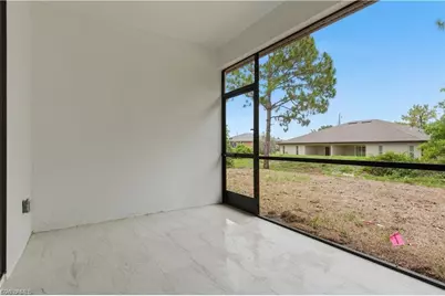 4789 Golfview Blvd, Lehigh Acres, FL 33973 - Photo 11