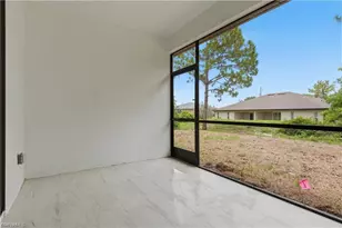 4789 Golfview Blvd, Lehigh Acres, FL 33973 - Photo 11