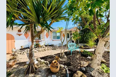 11242 Matlacha Ave, Matlacha, FL 33993 - Photo 5