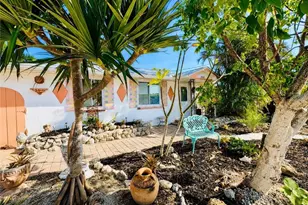 11242 Matlacha Ave, Matlacha, FL 33993 - Photo 5