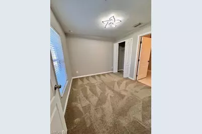 1016 Habershan Ave, Lehigh Acres, FL 33974 - Photo 17