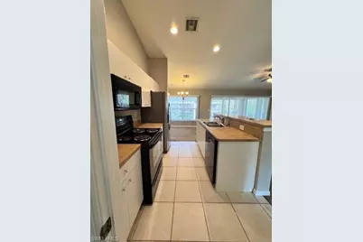 1016 Habershan Ave, Lehigh Acres, FL 33974 - Photo 7