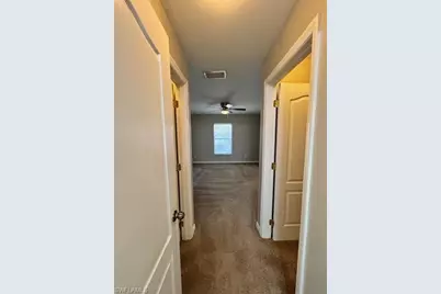 1016 Habershan Ave, Lehigh Acres, FL 33974 - Photo 15