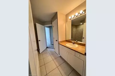 1016 Habershan Ave, Lehigh Acres, FL 33974 - Photo 19