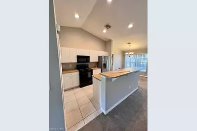 1016 Habershan Ave, Lehigh Acres, FL 33974 - Photo 3