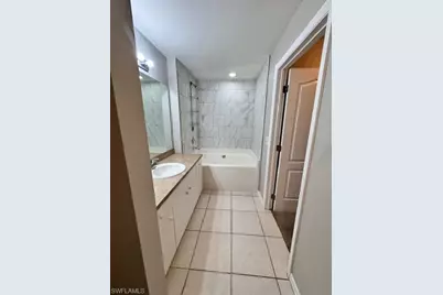 1016 Habershan Ave, Lehigh Acres, FL 33974 - Photo 13