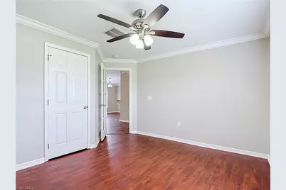 3511 SW 8th Pl, Cape Coral, FL 33914 - Photo 13