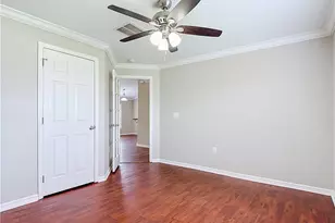 3511 SW 8th Pl, Cape Coral, FL 33914 - Photo 13