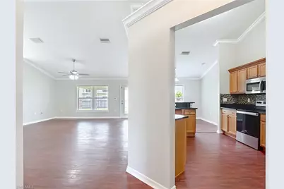 3511 SW 8th Pl, Cape Coral, FL 33914 - Photo 11