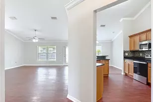 3511 SW 8th Pl, Cape Coral, FL 33914 - Photo 11