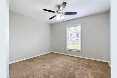 3511 SW 8th Pl, Cape Coral, FL 33914 - Photo 17