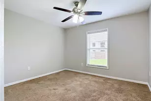 3511 SW 8th Pl, Cape Coral, FL 33914 - Photo 17