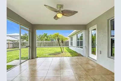 3511 SW 8th Pl, Cape Coral, FL 33914 - Photo 27