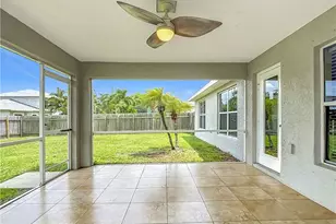 3511 SW 8th Pl, Cape Coral, FL 33914 - Photo 27