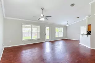 3511 SW 8th Pl, Cape Coral, FL 33914 - Photo 3