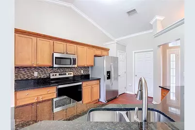 3511 SW 8th Pl, Cape Coral, FL 33914 - Photo 7