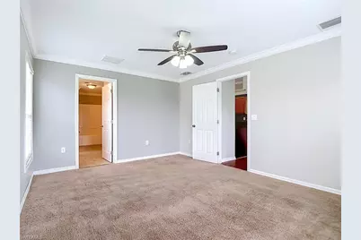 3511 SW 8th Pl, Cape Coral, FL 33914 - Photo 21
