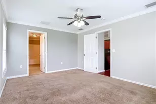 3511 SW 8th Pl, Cape Coral, FL 33914 - Photo 21