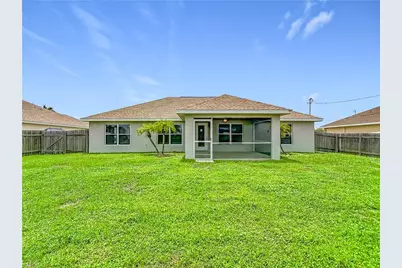 3511 SW 8th Pl, Cape Coral, FL 33914 - Photo 29