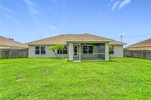3511 SW 8th Pl, Cape Coral, FL 33914 - Photo 29