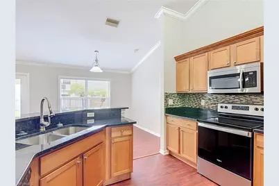 3511 SW 8th Pl, Cape Coral, FL 33914 - Photo 9