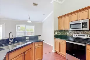 3511 SW 8th Pl, Cape Coral, FL 33914 - Photo 9