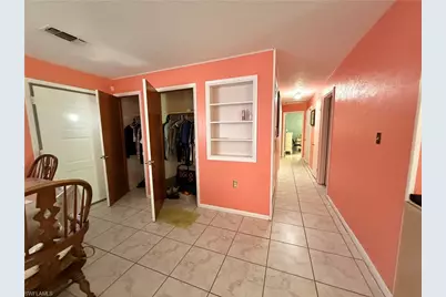 1379 Golf Dr, Fort Myers, FL 33919 - Photo 3