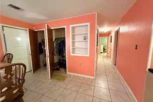 1379 Golf Dr, Fort Myers, FL 33919 - Photo 3