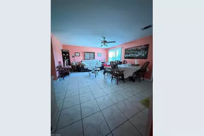 1379 Golf Dr, Fort Myers, FL 33919 - Photo 5