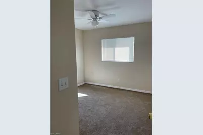 1835 NW 31st Ter, Cape Coral, FL 33993 - Photo 19