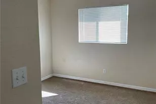 1835 NW 31st Terrace, Cape Coral, FL 33993 - Photo 19