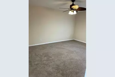 1835 NW 31st Ter, Cape Coral, FL 33993 - Photo 9