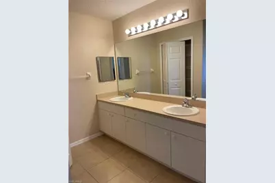 1835 NW 31st Ter, Cape Coral, FL 33993 - Photo 13