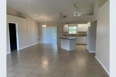 1835 NW 31st Ter, Cape Coral, FL 33993 - Photo 3