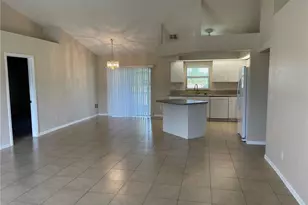 1835 NW 31st Terrace, Cape Coral, FL 33993 - Photo 3